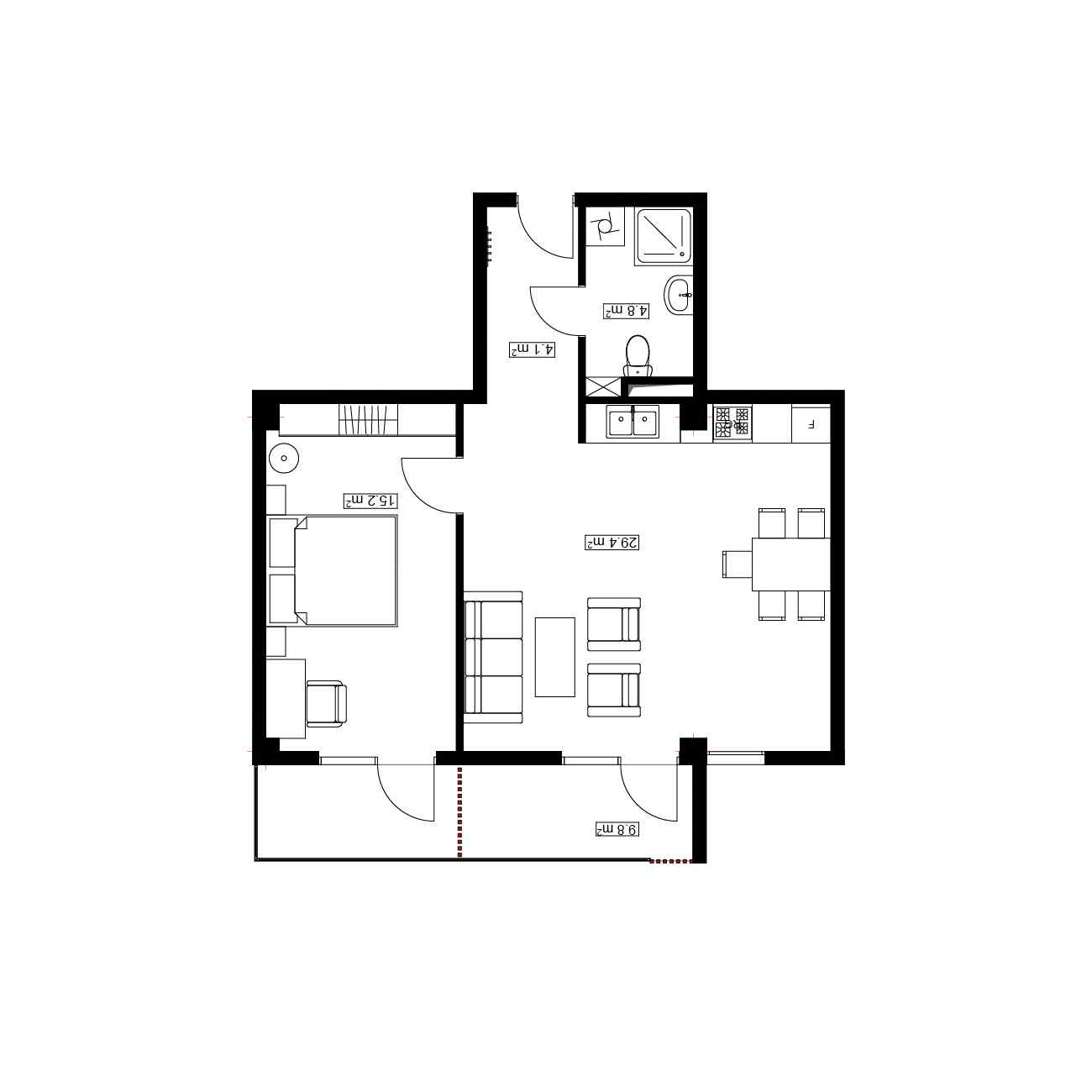 2D Image